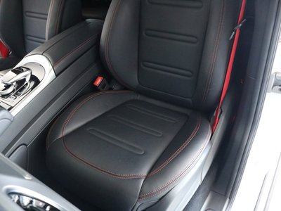 2020 Mercedes-BENZ G-CLASS 照片 6