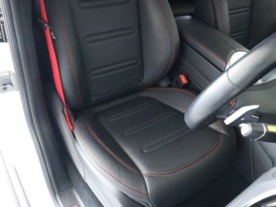 2020 Mercedes-BENZ G-CLASS 照片 5