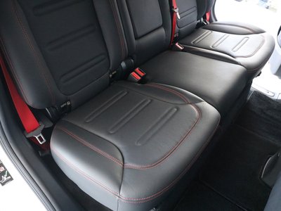 2020 Mercedes-BENZ G-CLASS 照片 7