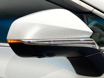 2023 Lexus NX — миниатюра 39