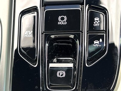 2023 Lexus NX — миниатюра 71