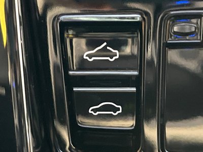 2023 Lexus NX — миниатюра 79