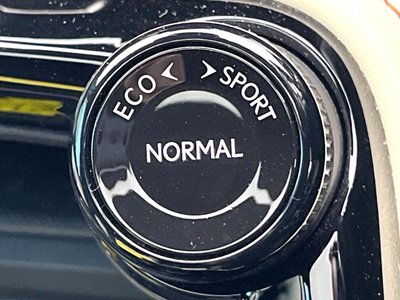 2023 Lexus NX — миниатюра 80