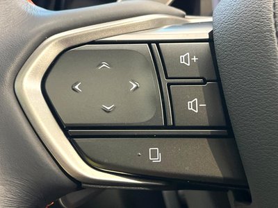 2023 Lexus NX — миниатюра 58