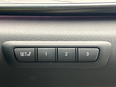 2023 Lexus NX — миниатюра 47