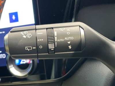 2023 Lexus NX — миниатюра 60