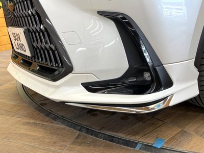 2023 Lexus NX — миниатюра 33