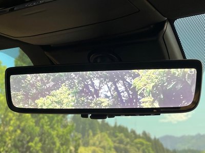 2023 Lexus NX — миниатюра 76
