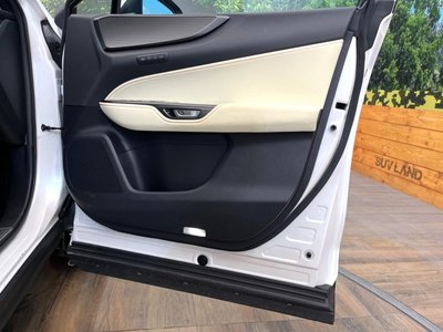2023 Lexus NX — миниатюра 29