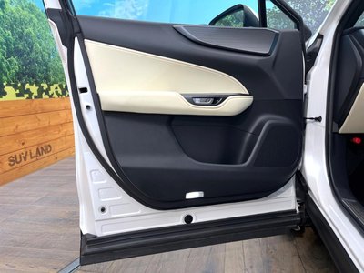 2023 Lexus NX — миниатюра 28