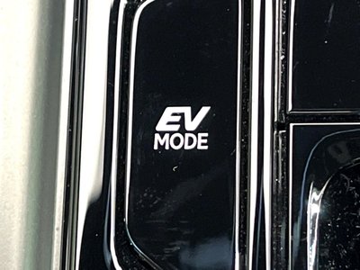 2023 Lexus NX — миниатюра 72
