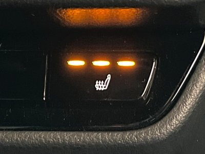 2023 Lexus NX — миниатюра 42