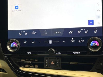 2023 Lexus NX — миниатюра 62