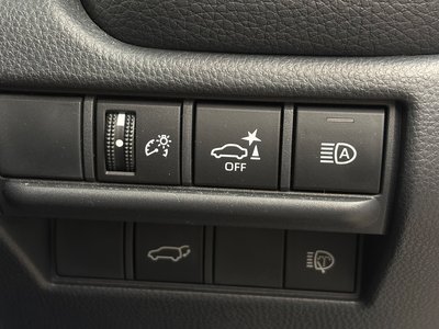 2025 Toyota LAND CRUISER 250 照片 8