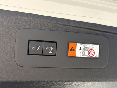 2025 Toyota LAND CRUISER 250 — миниатюра 44