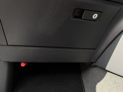 2025 Toyota LAND CRUISER 250 — миниатюра 61