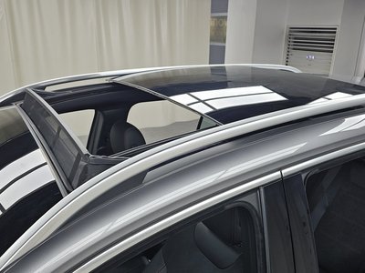 صورة مصغرة 27 لـ 2025 Mercedes-BENZ EQB
