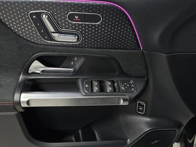 صورة مصغرة 24 لـ 2025 Mercedes-BENZ EQB
