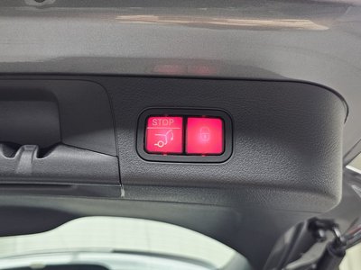 صورة مصغرة 22 لـ 2025 Mercedes-BENZ EQB