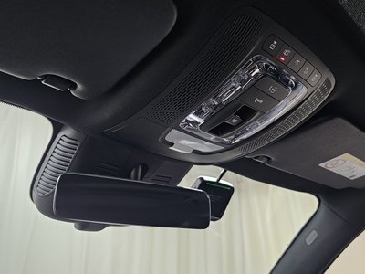 صورة مصغرة 25 لـ 2025 Mercedes-BENZ EQB