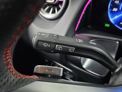 صورة مصغرة 28 لـ 2025 Mercedes-BENZ EQB