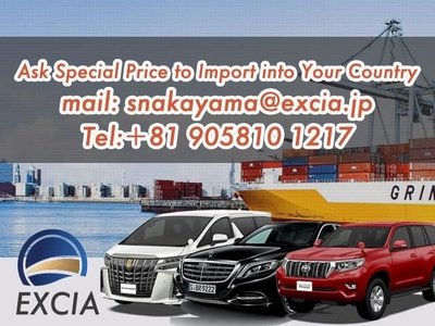 MERCEDES-BENZ OTHERS - 2