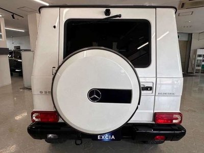 MERCEDES-BENZ OTHERS - 6