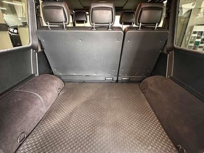 MERCEDES-BENZ OTHERS - 8