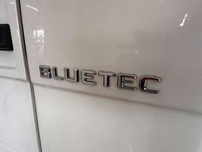 MERCEDES-BENZ OTHERS - 10