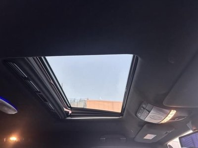 MERCEDES-BENZ G-CLASS - 8