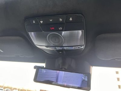 MERCEDES-BENZ G-CLASS - 9