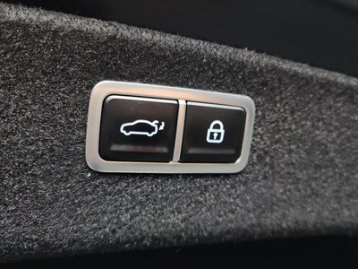 2022 Genesis G80 (RG3) thumbnail 20