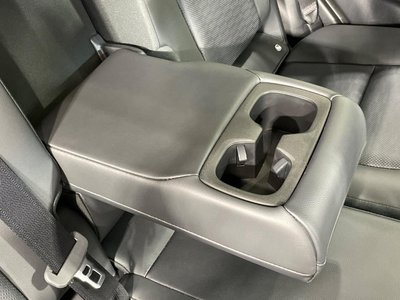 صورة مصغرة 55 لـ 2025 Toyota LAND CRUISER 250