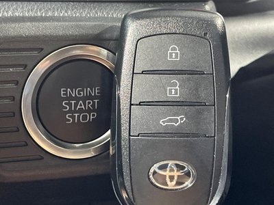 صورة مصغرة 42 لـ 2025 Toyota LAND CRUISER 250