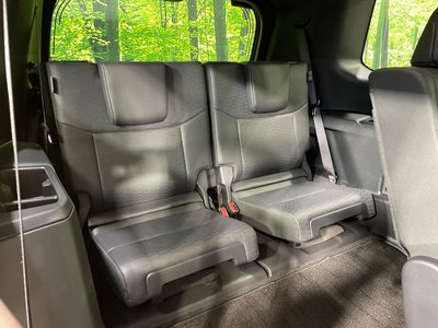 2025 Toyota LAND CRUISER 250 照片 10