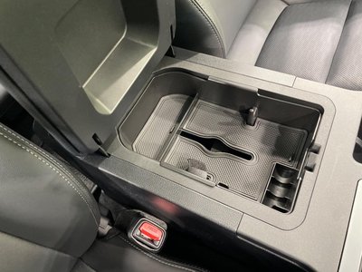 صورة مصغرة 62 لـ 2025 Toyota LAND CRUISER 250