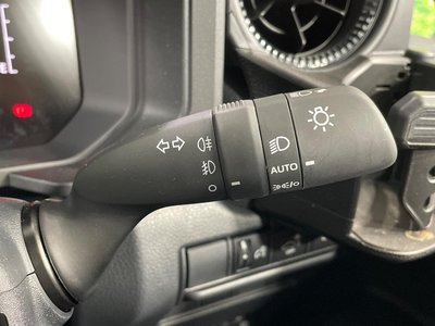 صورة مصغرة 53 لـ 2025 Toyota LAND CRUISER 250