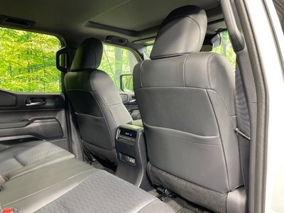 صورة مصغرة 56 لـ 2025 Toyota LAND CRUISER 250