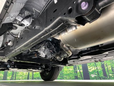 صورة مصغرة 23 لـ 2025 Toyota LAND CRUISER 250