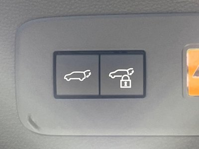 صورة مصغرة 44 لـ 2025 Toyota LAND CRUISER 250