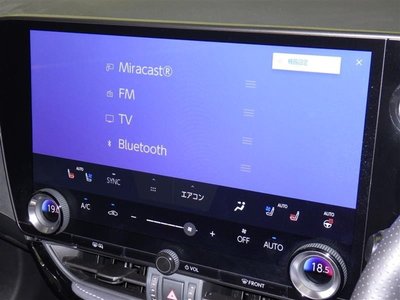 LEXUS NX - 9
