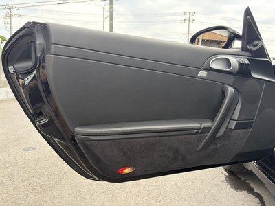 2008 Porsche 911 缩略图 69
