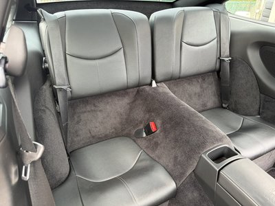 2008 Porsche 911 缩略图 65