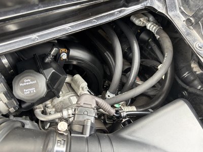 2008 Porsche 911 缩略图 38
