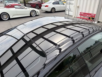 2008 Porsche 911 缩略图 23