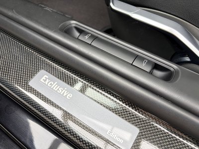 2008 Porsche 911 缩略图 50