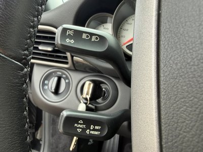 2008 Porsche 911 缩略图 48
