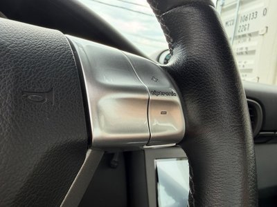 2008 Porsche 911 缩略图 47