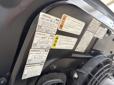 2008 Porsche 911 缩略图 39