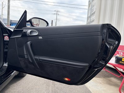 2008 Porsche 911 缩略图 70